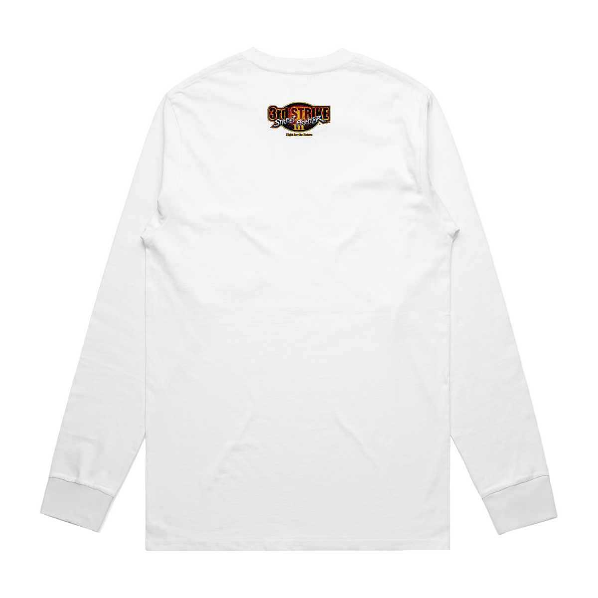 【TARGETTO】23SS★ CUT OUT SEE THROUGH LONG SLEEVE TEE SHIRT Kid Superhero Long-Sleeve Graphic Tee - Tan - OshKosh | Carter's