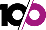 10/0 Merch logo