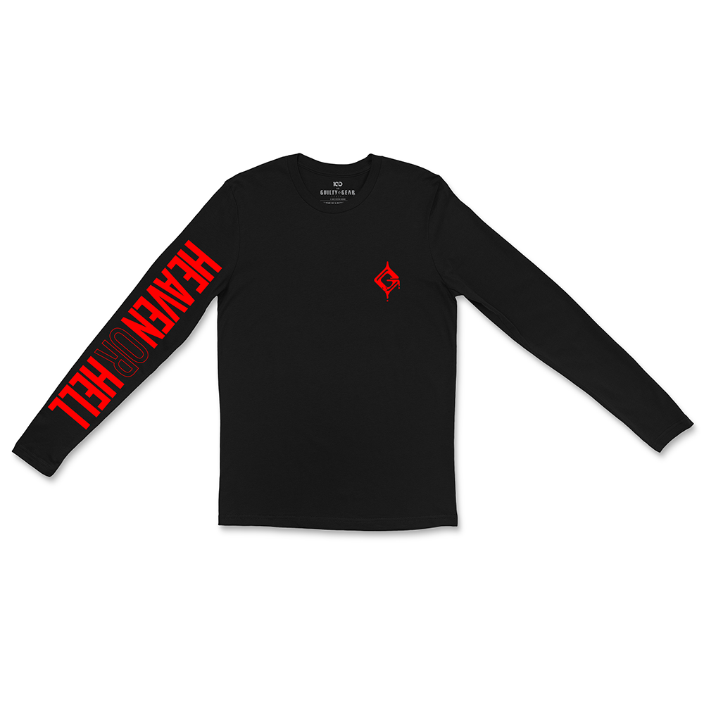 Ou long sales sleeve t shirts