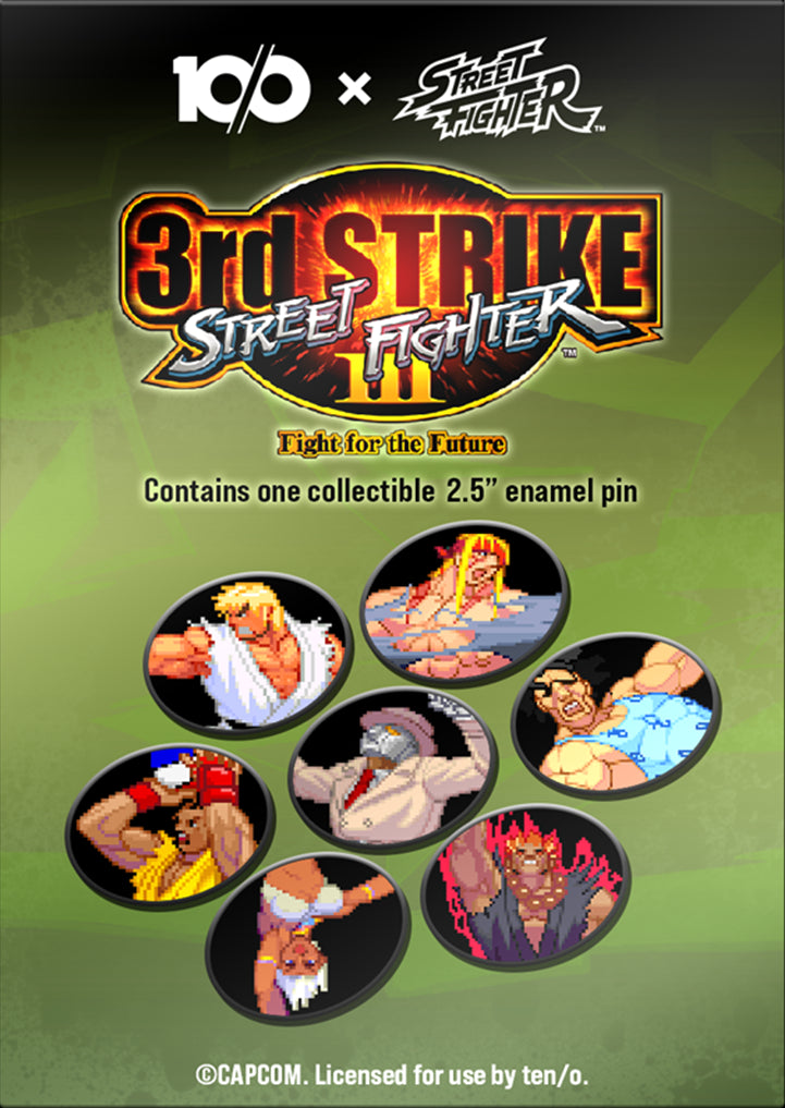 3slegends-set2-mockup-