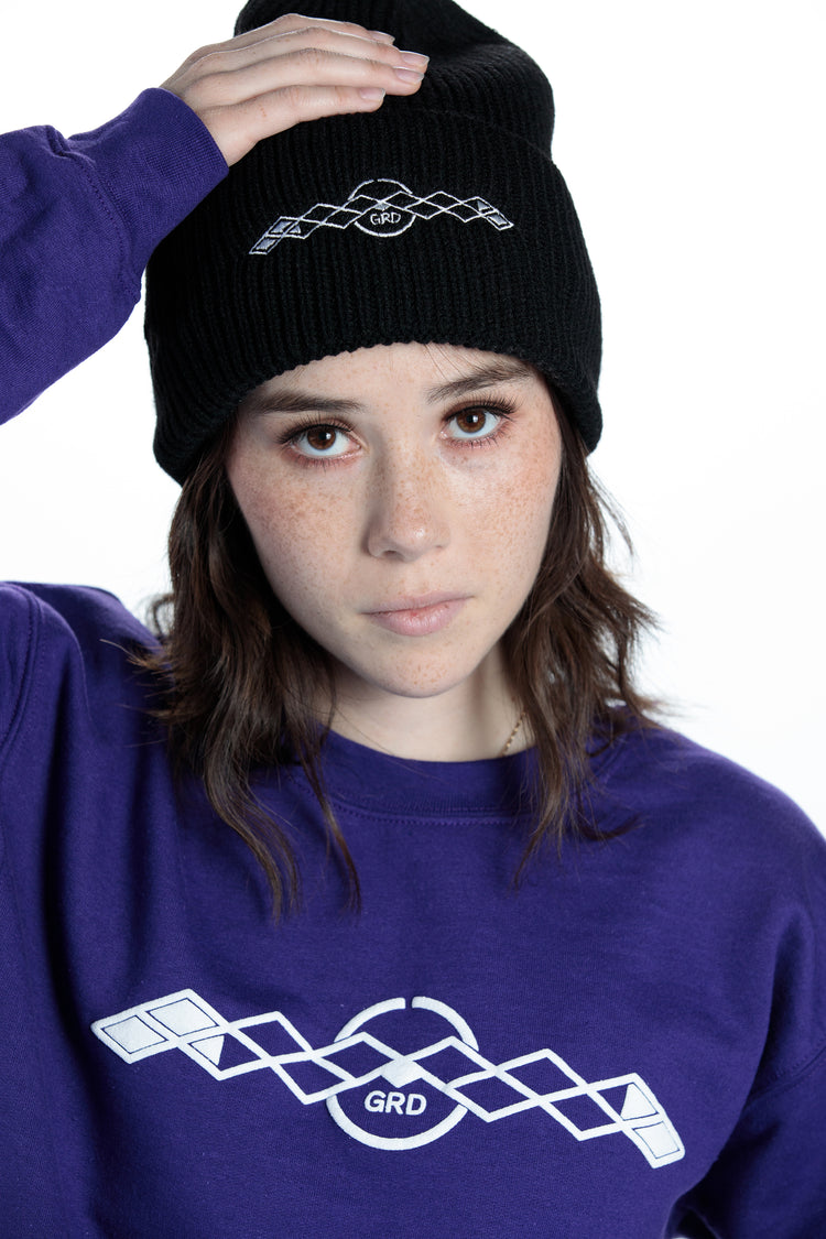 546A1102small_750x.jpg?v=