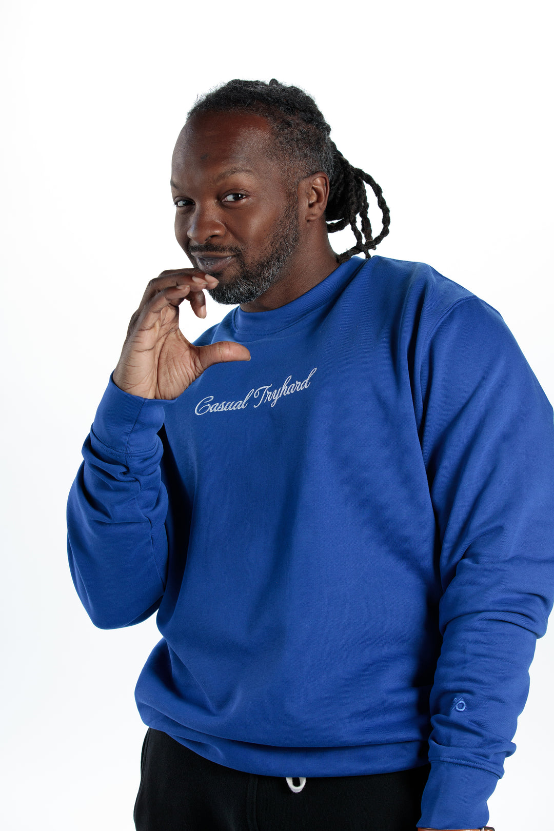 NewJeans - ADOR - Sweatshirt – Harumio