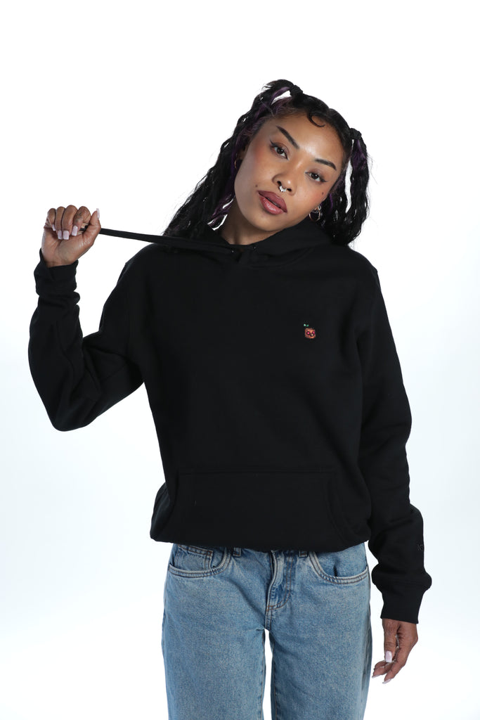 TEKKEN 'Mokujin' Capsule – 10/0 Merch
