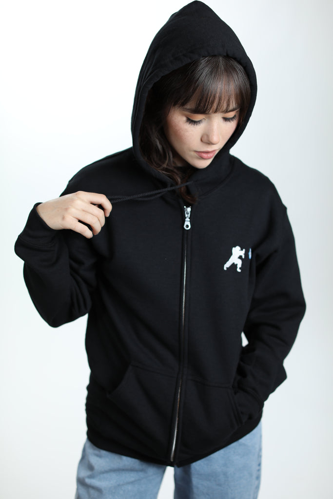 RUNSEOKJIN_EP.TOUR ZIP UP HOODIE フーディー M RUNSEOKJIN_EP.TOUR ZIP UP HOODIE フーディー M RUNSEOKJIN_EP
