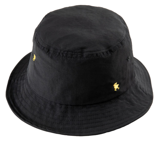 SF Bucket Hat - Stun