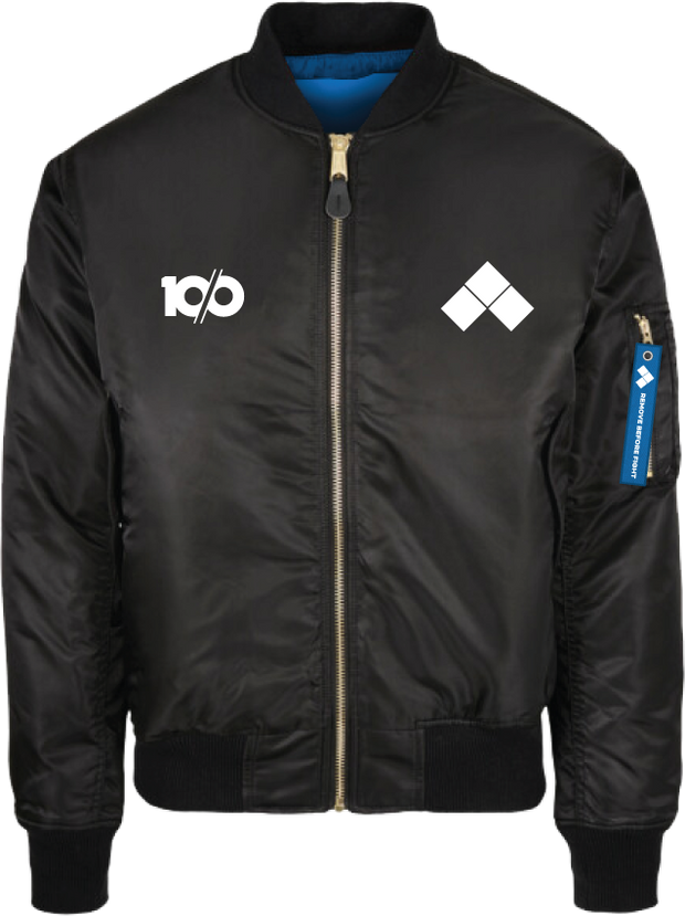 ***PRE-ORDER*** ten/o - &
