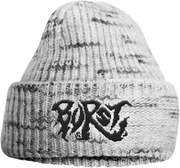GUILTY GEAR - 'Burst' Beanie - Cloudy Haze