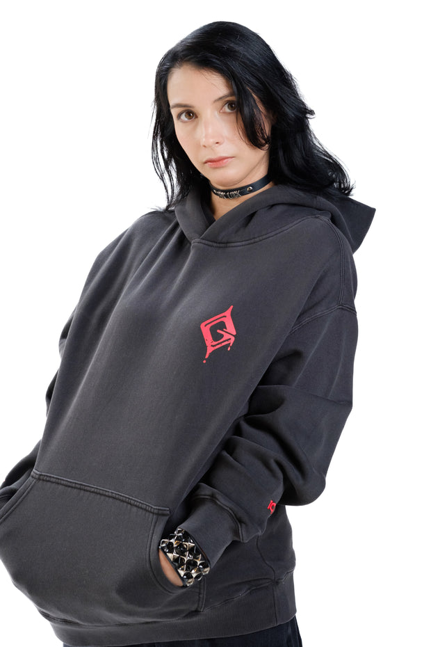 GUILTY GEAR - &
