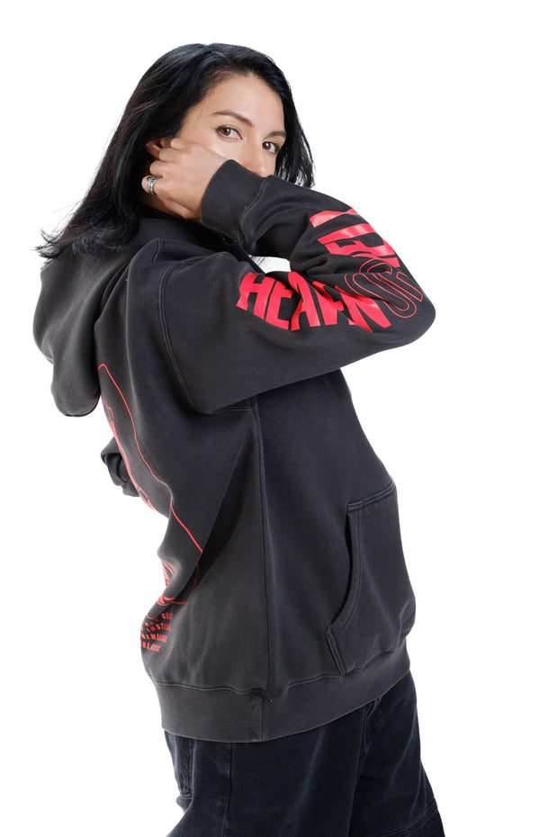GUILTY GEAR - &