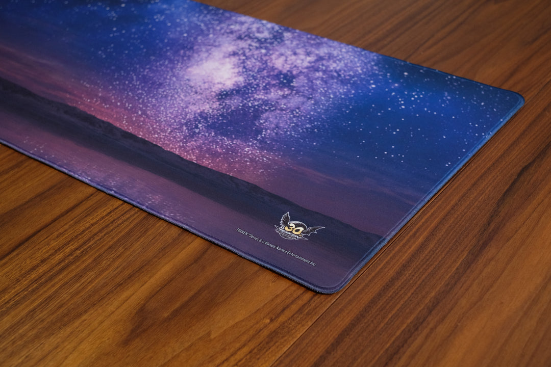 Infinite_Azure_2_right_1080x.
