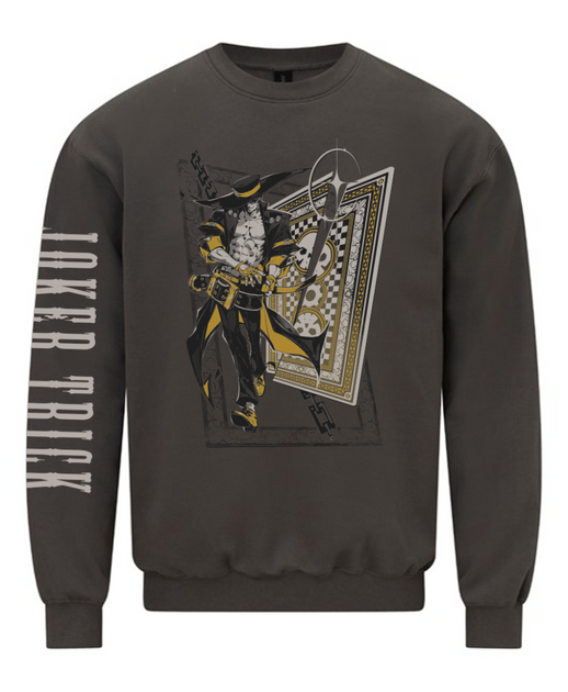 Homebrew Code Sale Page 2 10 0 Merch Homebrew code sale page 2 10 0 merch