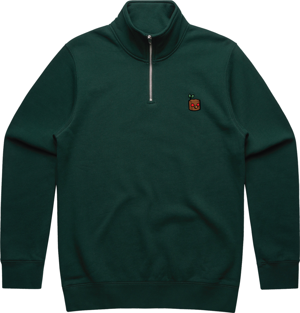 みっちょん みっちょんページ カード検索 ｜ Z/X - Zillions of enemy X