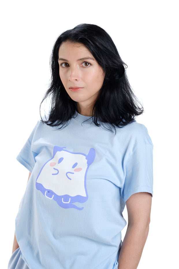 MOGU - &