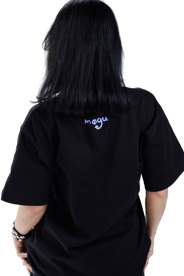 MOGU - &