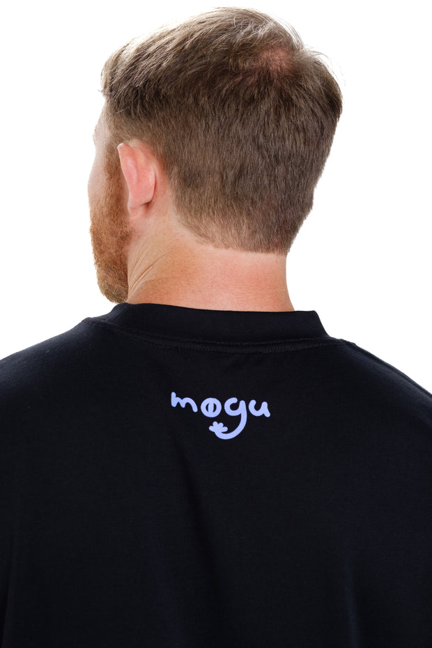 MOGU - &
