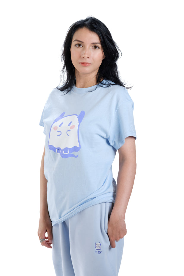 MOGU - &