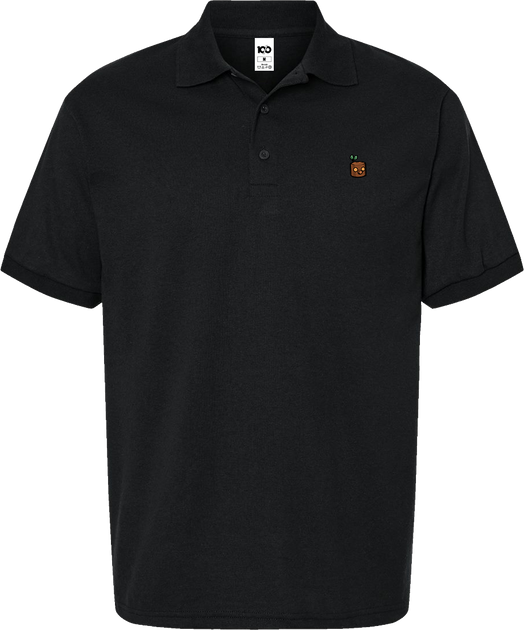 Homebrew Code Sale Page 7 10 0 Merch Homebrew code sale page 7 10 0 merch