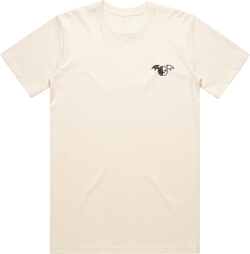 GUILTY GEAR – 10/0 Merch