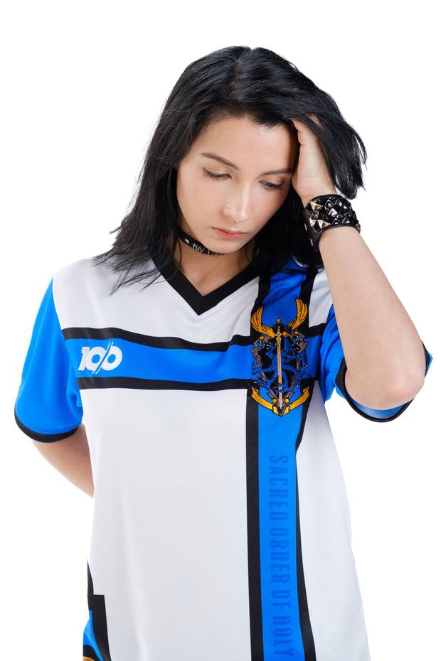 GUILTY GEAR - &