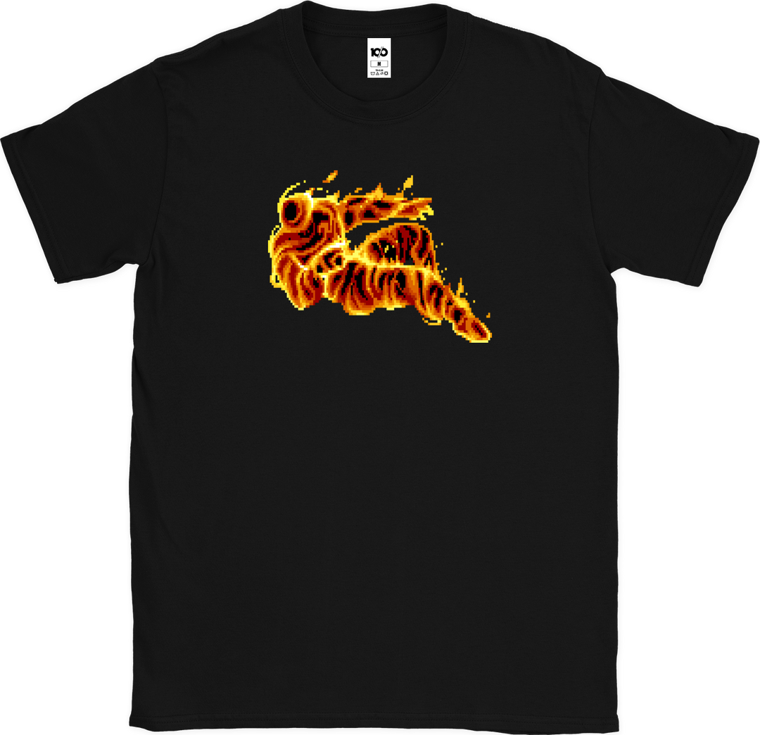 Shirt_Burning_Big_1080x.png.