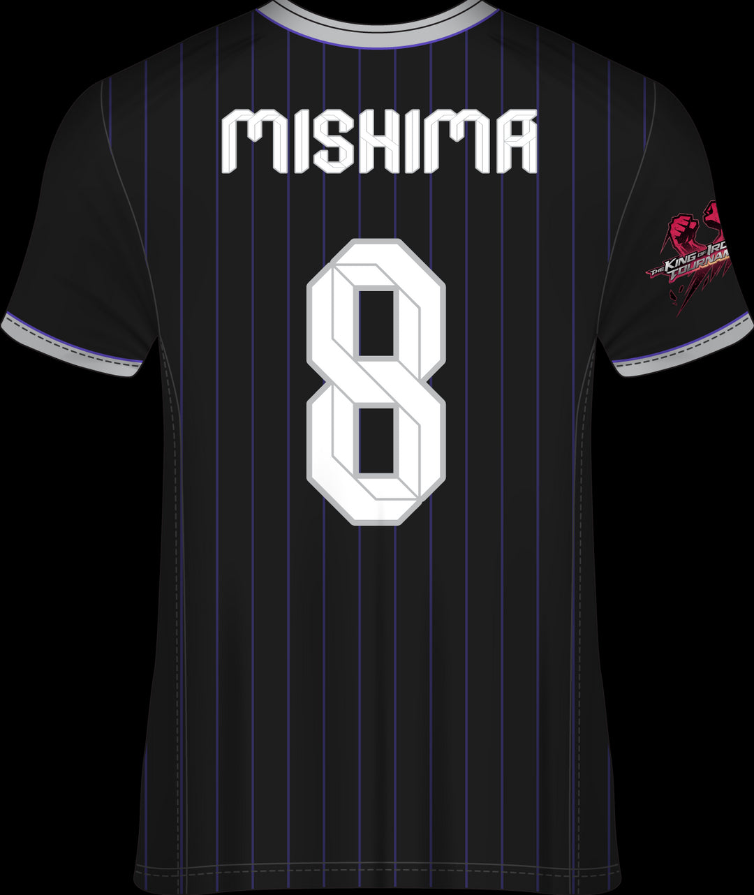 Soccer_Jersey_GCorp-Back_1080x