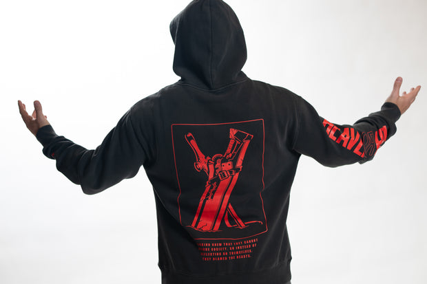 GUILTY GEAR - &