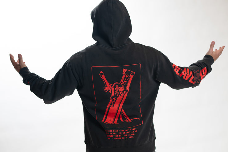 GUILTY GEAR - &