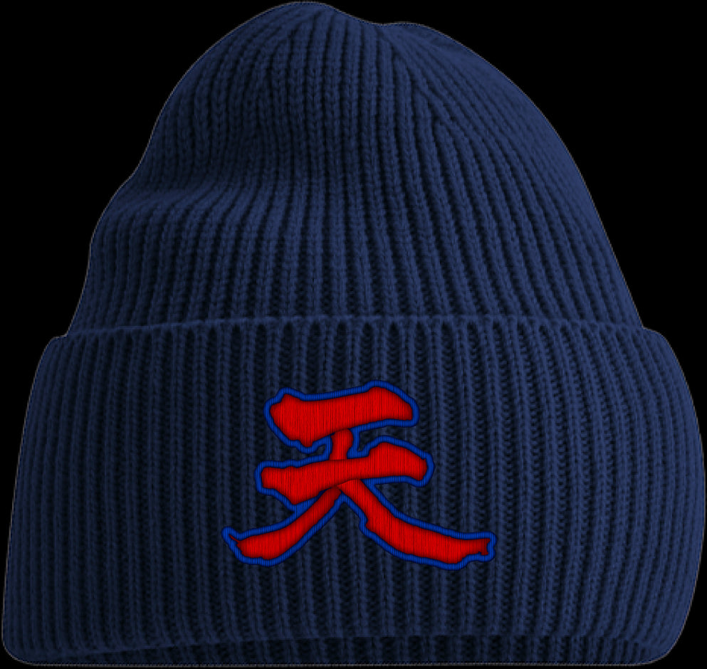 TENO_SF5441-akuma-heaven-