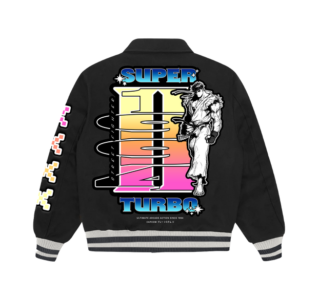ten/o Merch – 10/0 Merch