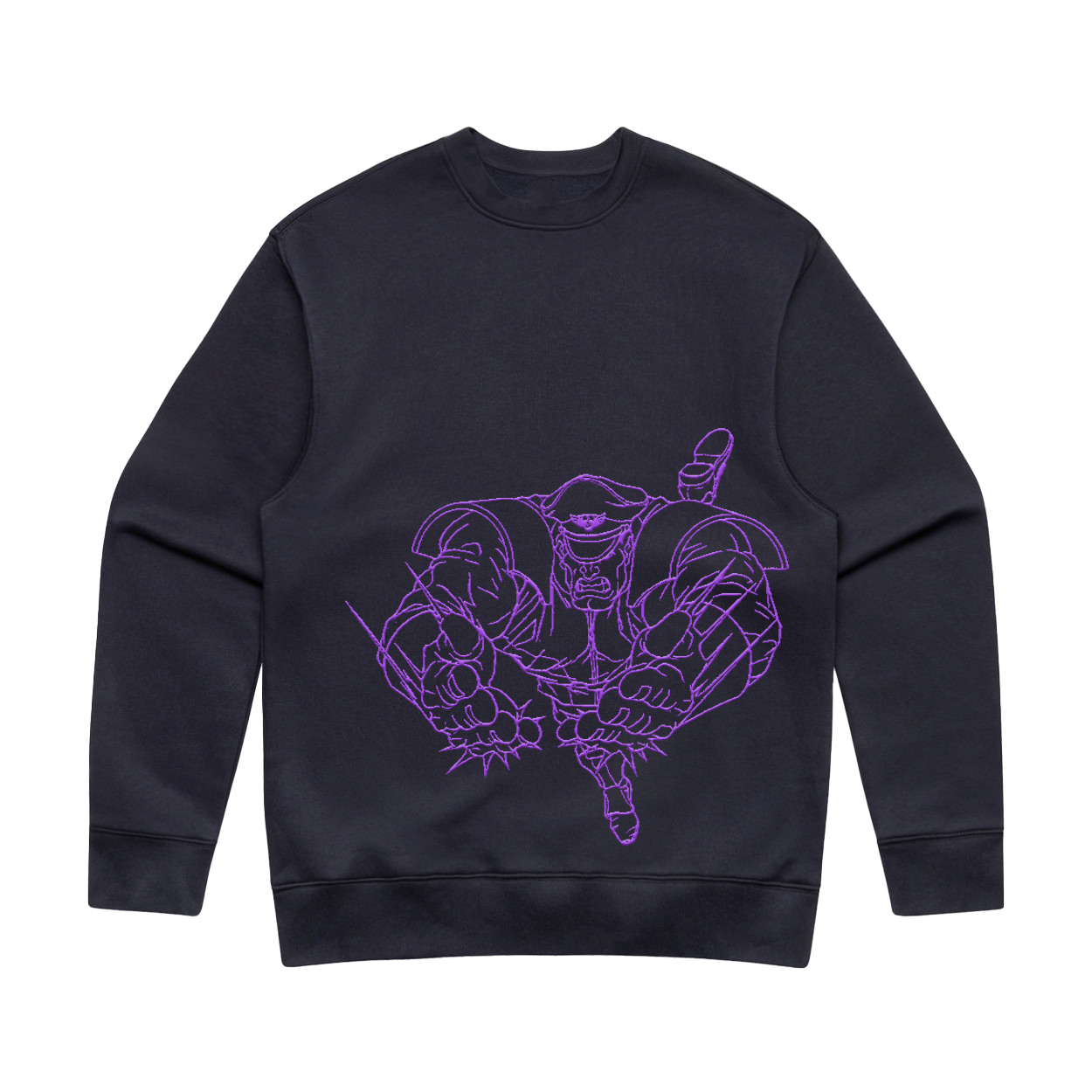 ten/o Merch – 10/0 Merch