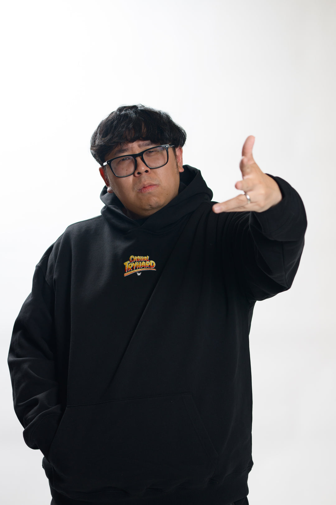 Peace Keeper（INSPIRE） Sebenza 31 CGG Forever Flag Drop Point – Chris Reeve Knives