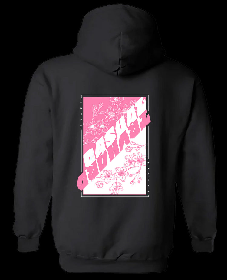 casualtryhard-hoodie-back_750x