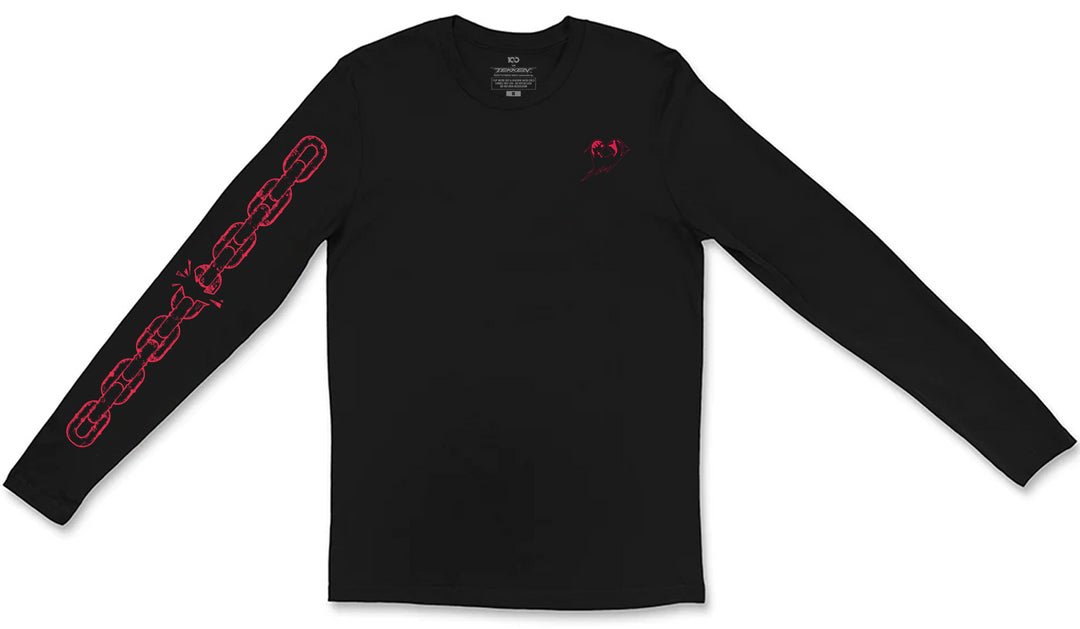 fmf2_1080x.png.jpg?v=1715812186