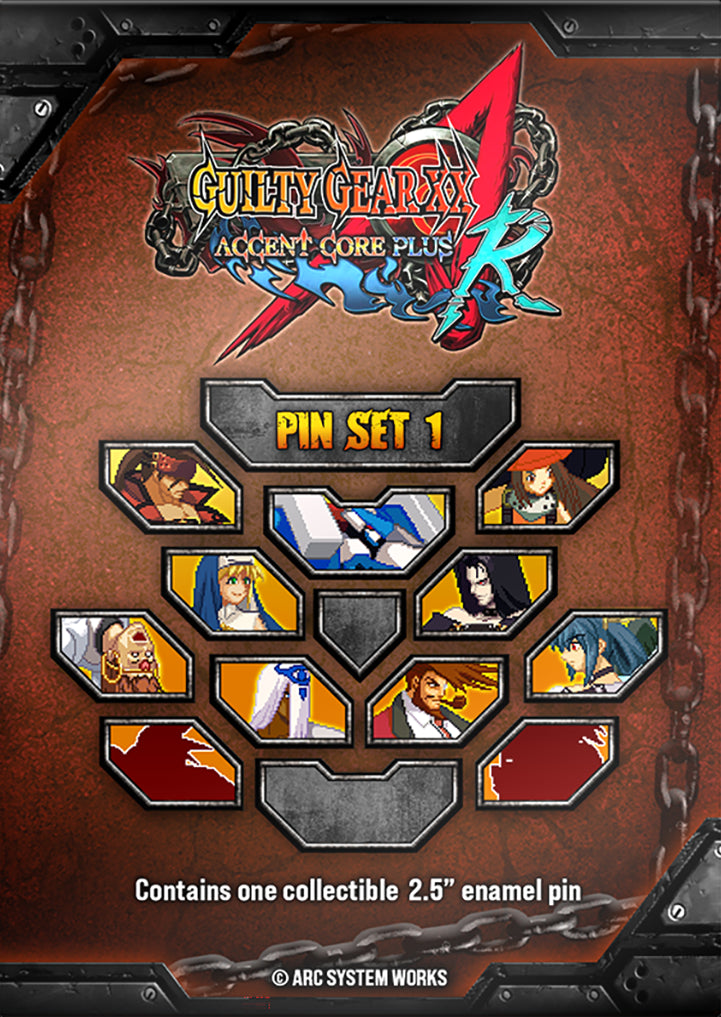 gg_r-set1-mockup-front_750x.