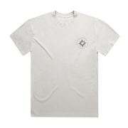 GUILTY GEAR - 'Hallows' Eve (Jack-O)' Premium T-Shirt - Bone