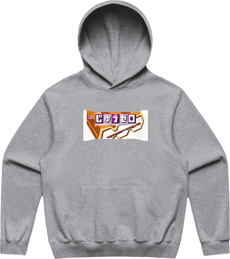 ten/o - &