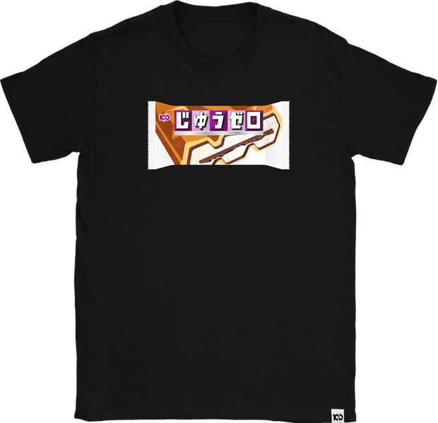 ten/o - &
