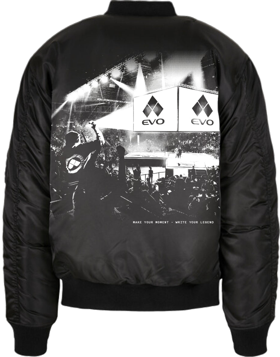 ジャケット・アウター The 20th Anniversary Evolution Jacket $_57.PNG?set_id=8800005007