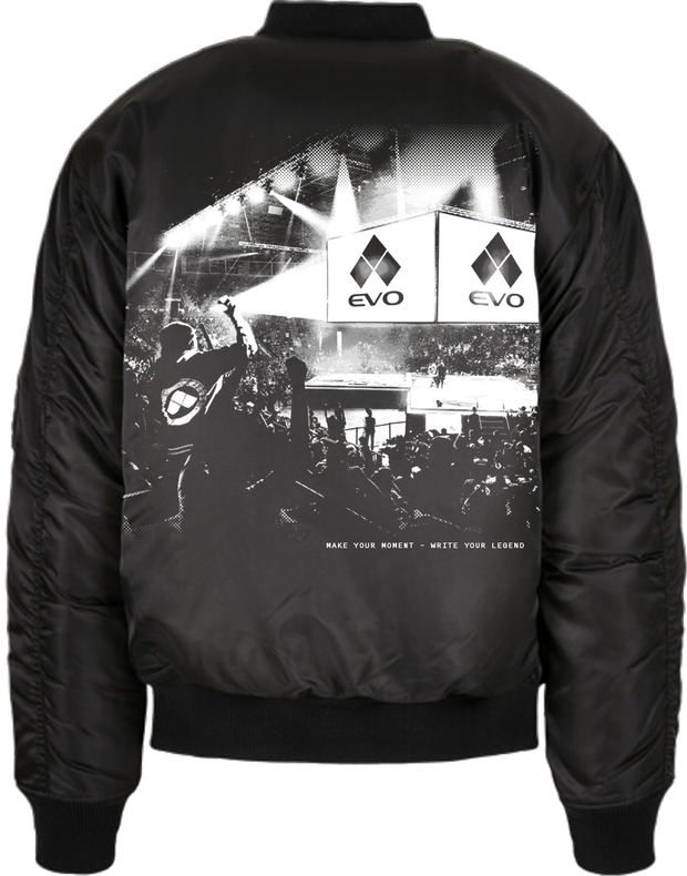 ***PRE-ORDER*** ten/o - &