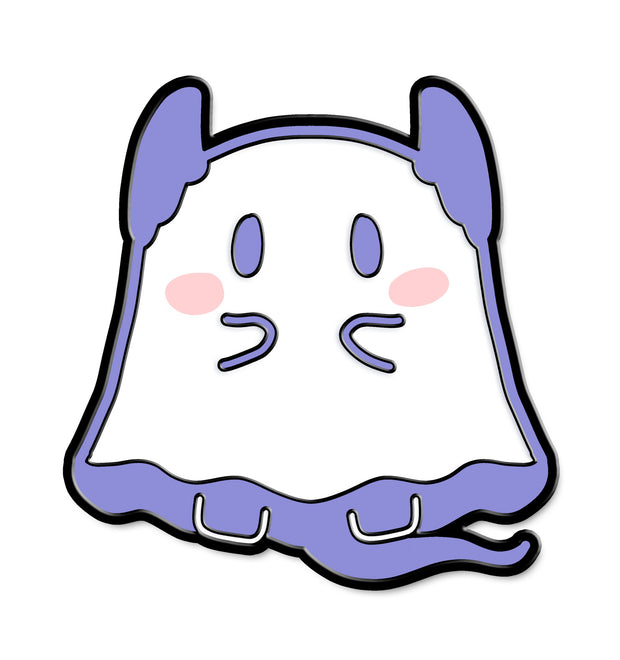 MOGU - &