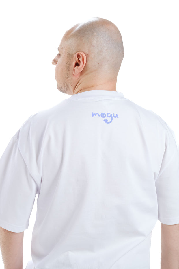MOGU - &