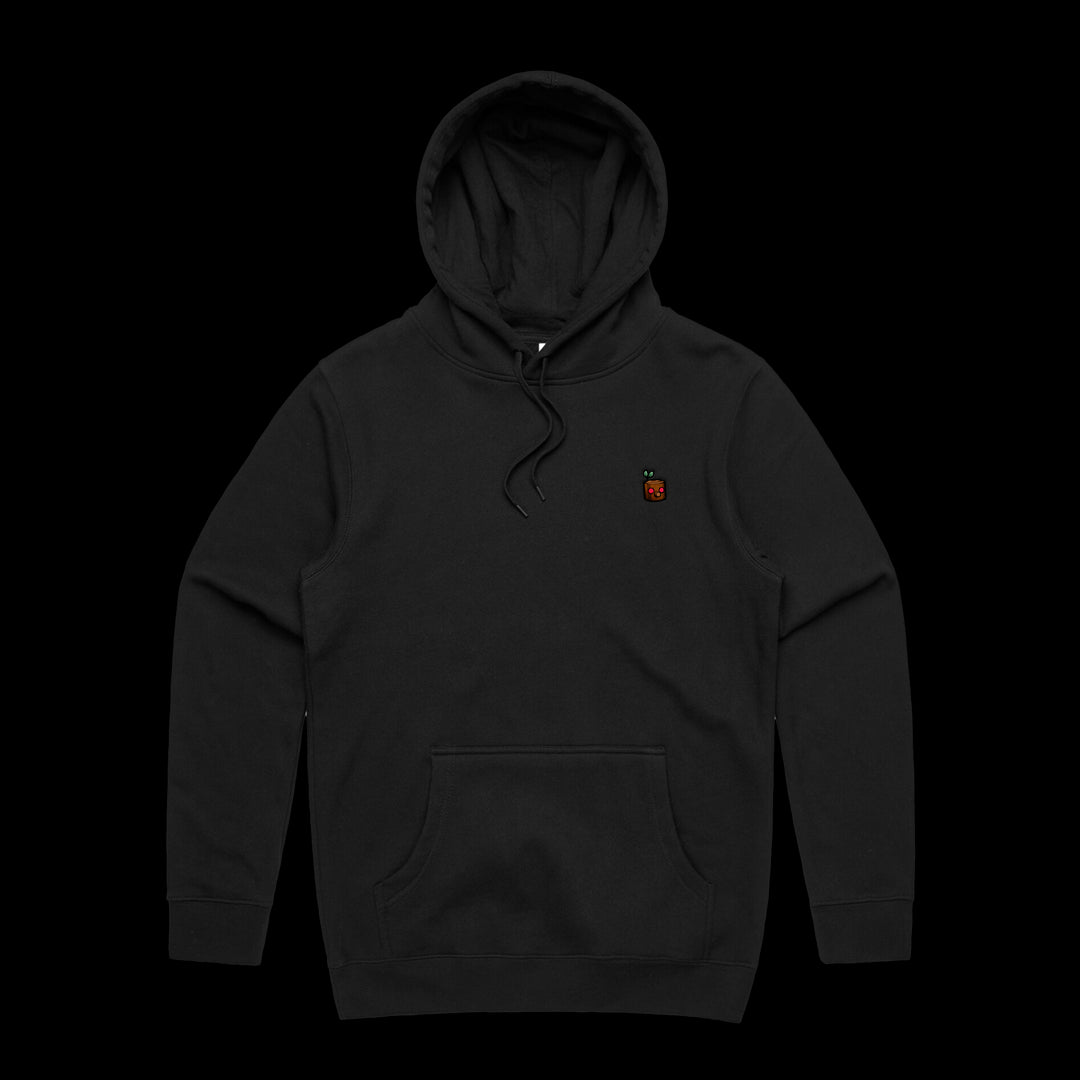 TOTG LOGO HOODIE minnano ミンナノ creek The North Face Men's Tekno Logo Hoodie – Killington Sports