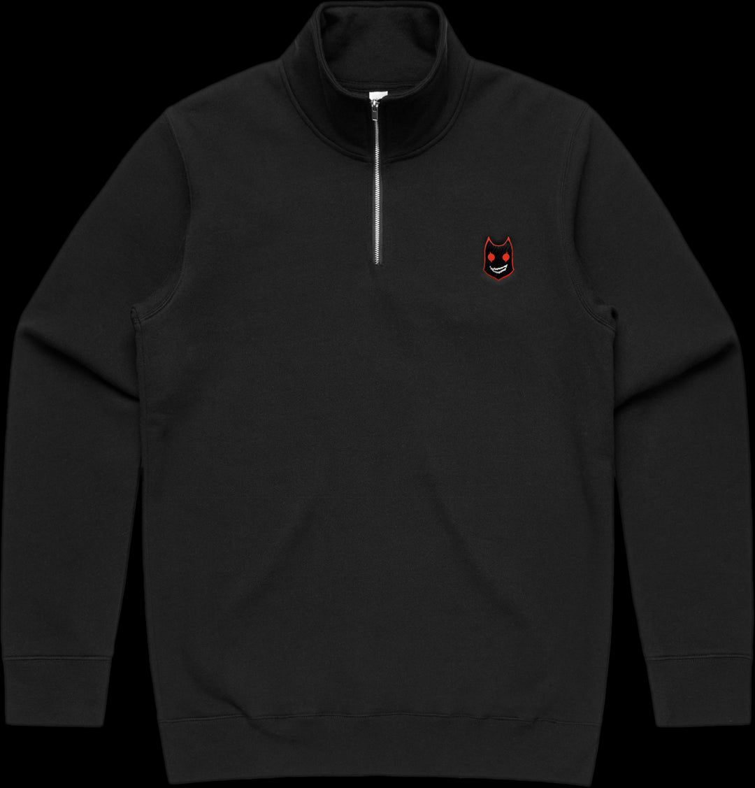 トップス GUILTY GUY$ GUILTY GEAR 'Zato-1 Pressure' Capsule – 10/0 Merch