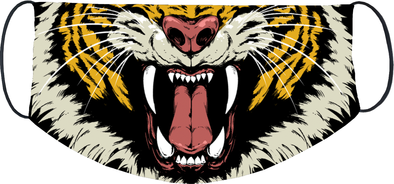 7*8様 TIGER MASK FINAL COLLECTION 7*8様 TIGER MASK FINAL COLLECTION 7*8様 TIGER MASK FINAL