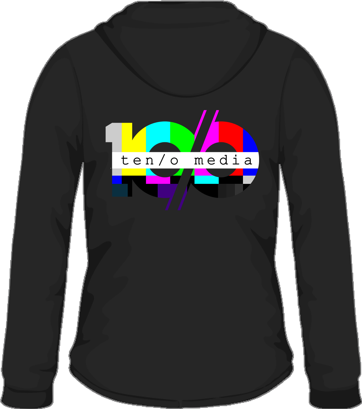 ten/o – 10/0 Merch